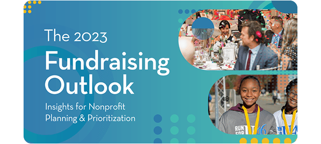 The 2023 Fundraising Outlook
