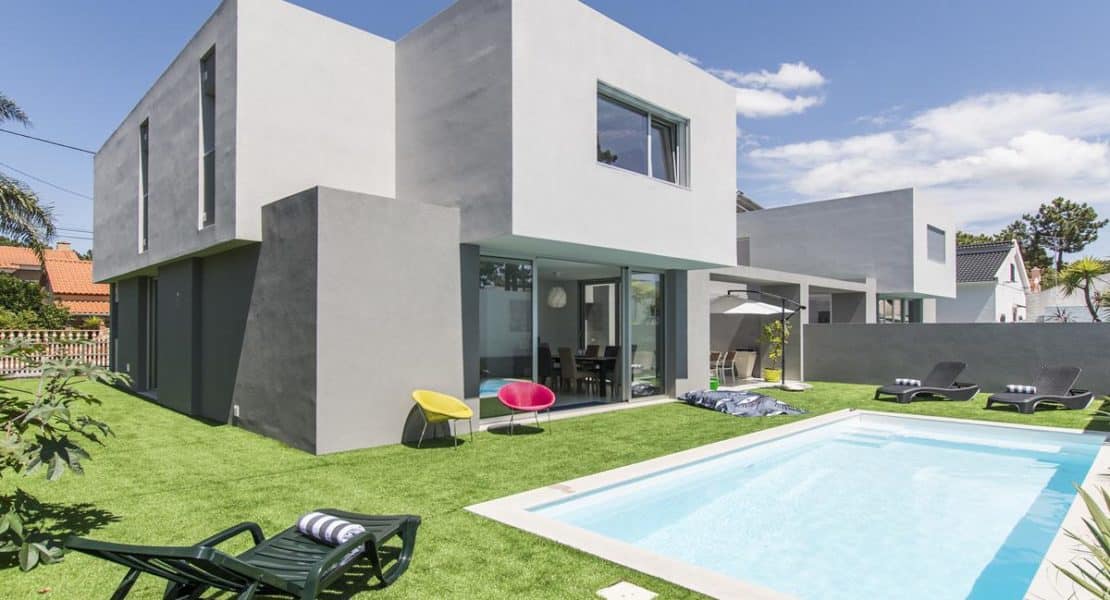 Top Destination 2023 – Paradise In Portugal
