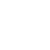Year-Round Icon