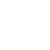 Check-in Icon