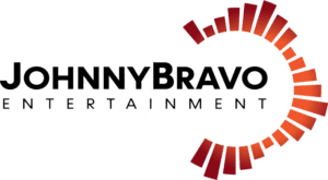 JohnnyBravoEntertainment