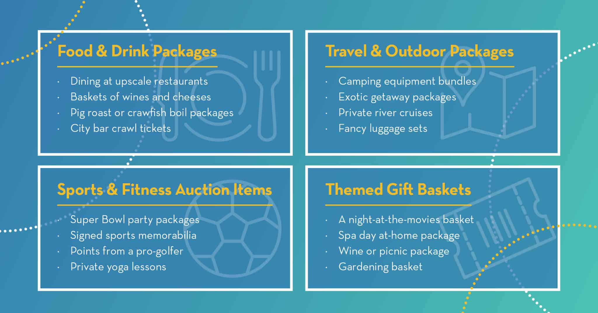 Silent-Auction-Strategies-Graphic1