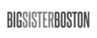 Big Sister Association of Greater Boston Logo