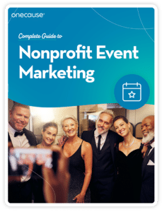 Guide to Event Marketing