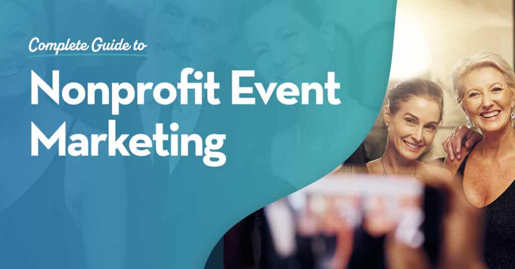 Guide to Event Marketing