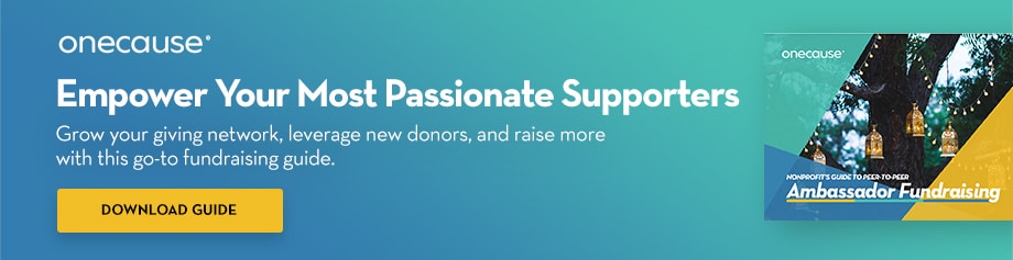 cta-3-23-amb-fund