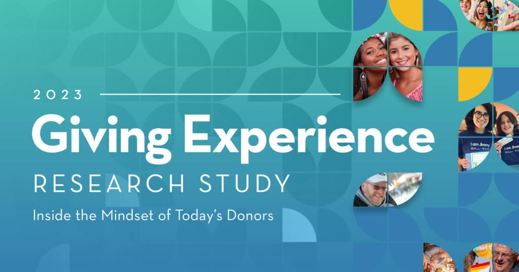 2023-Giving-Experience-Study-Web