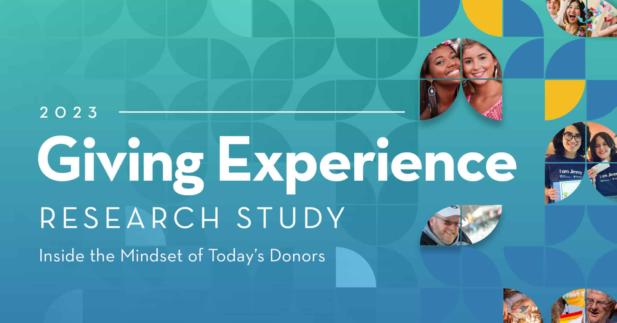 2023-Giving-Experience-Study-Web