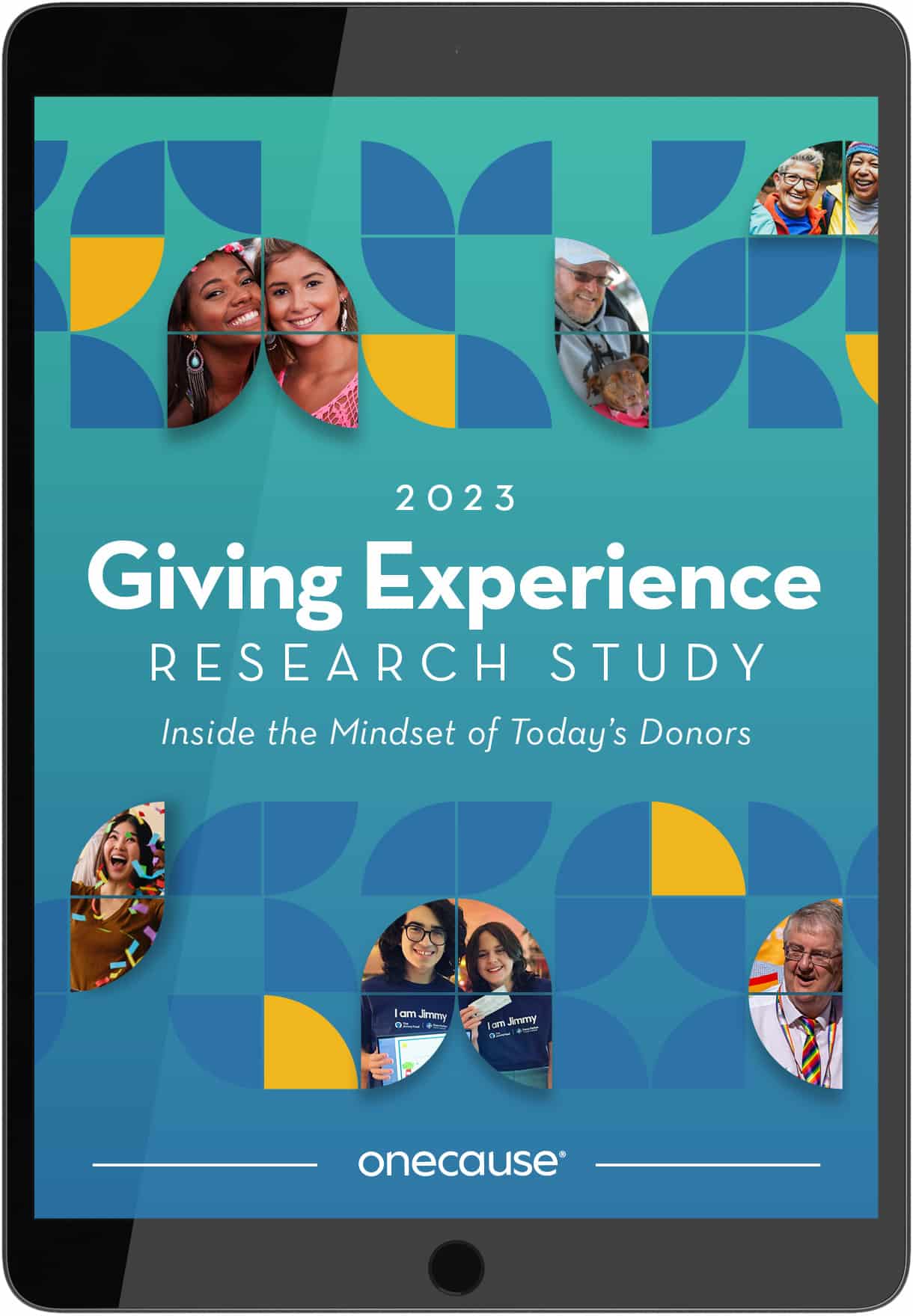 2023-Giving-Experience-Study-iPad