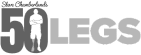 50 Legs Logo