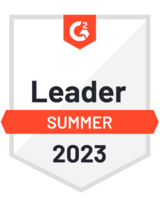 g2-summer-23
