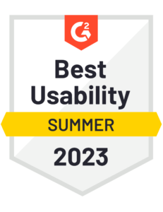 g2-summer-23