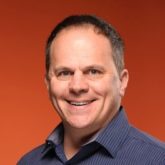 Doug White