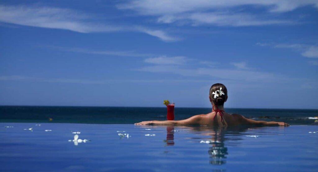 Costa Rica Getaway 3