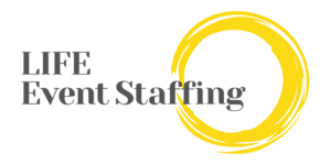 Life Event Staffing