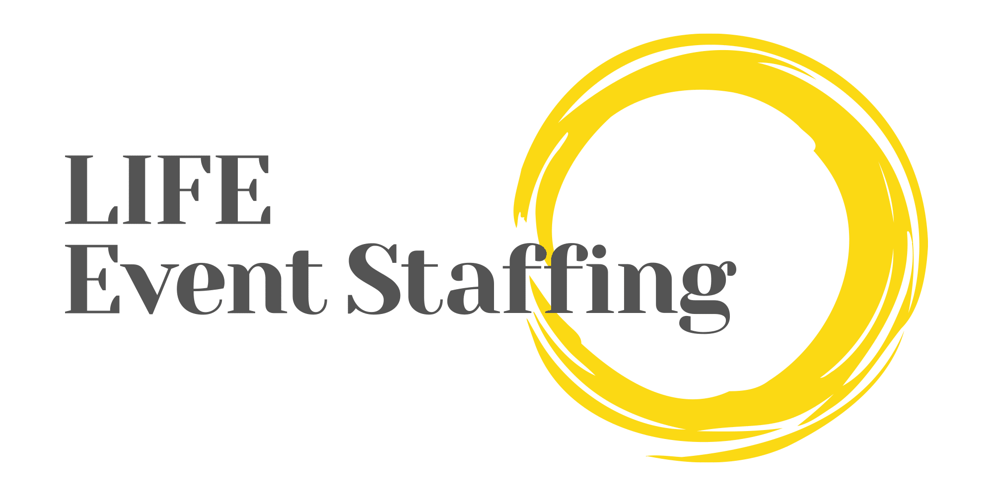 Life Event Staffing