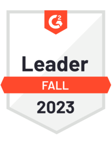 g2-2023-fall