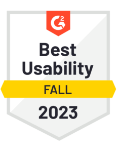 g2-2023-fall-usability
