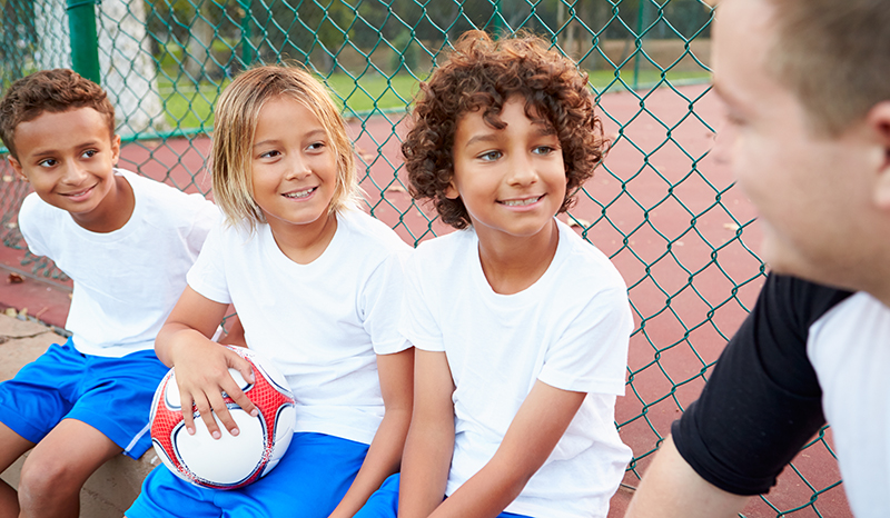 60 Profitable School Fundraising Ideas to Raise More