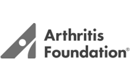 Arthritis Foundation