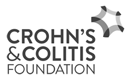 Crohn's & Colitis Foundation