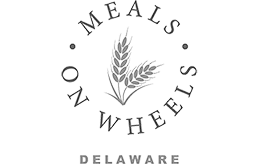 Meals on Wheels Delaware