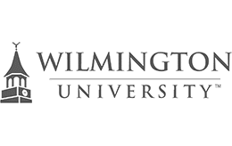 Wilmington University