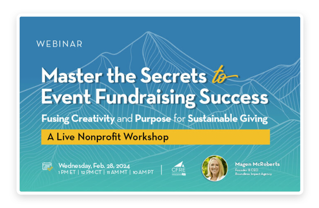 Master-the-Secrets-Workshop
