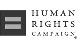 Human Rights Campaign