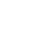Customize Icon