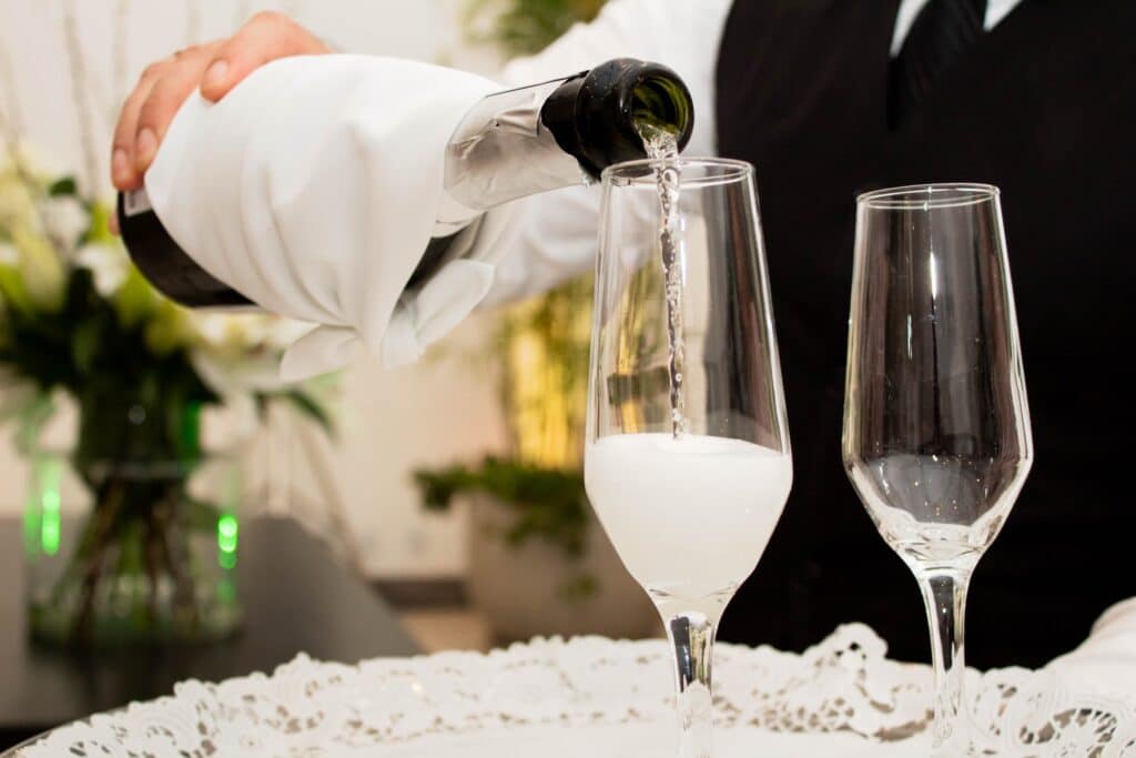 Visit Champagne