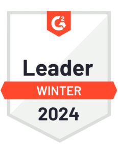 g2-winter-leader-24