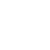 real time analytics icon