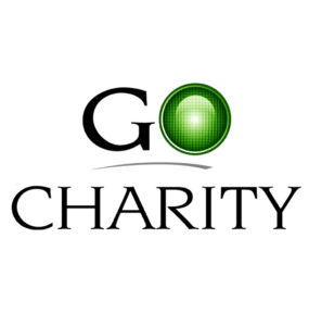 Go Charity