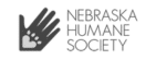 Nebraska Humane Society logo