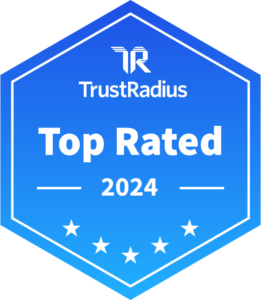 top-rated-2024-gradien