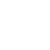 QR code check-in icon
