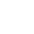onsite support icon