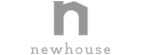 Newhouse logo