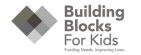 Building Blocks for Kids
