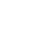digital wallet icon