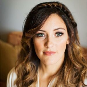 Lauren Picascio