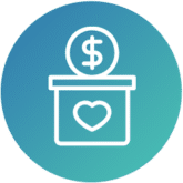 OneCause Fundraising Platform | Future of Fundraising