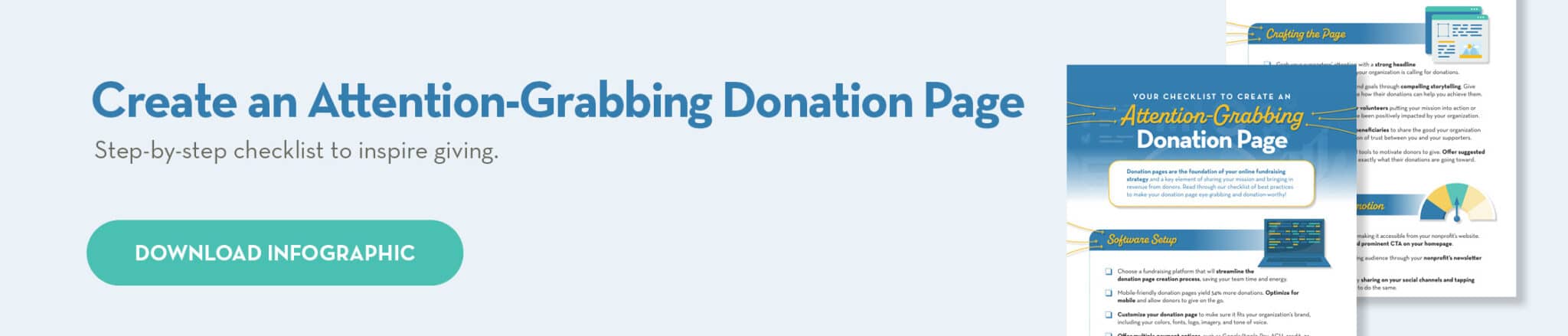 Attention-Grabbing-Page-CTA-Refresh