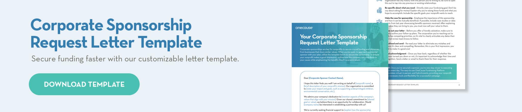 Corporate-Sponsorship-Template