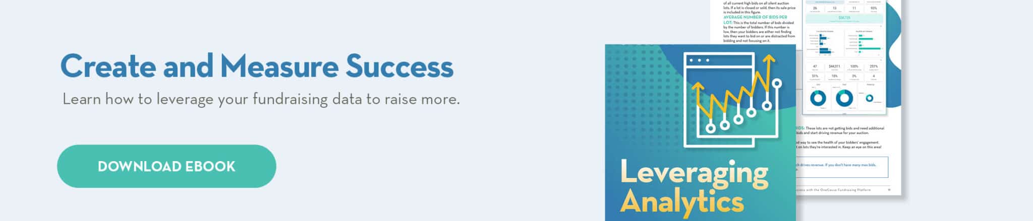 Create-Mesure-Success-CTA-Refresh