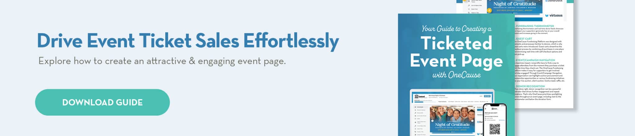 Drive-Event-Ticket-Sales-CTA-Refresh