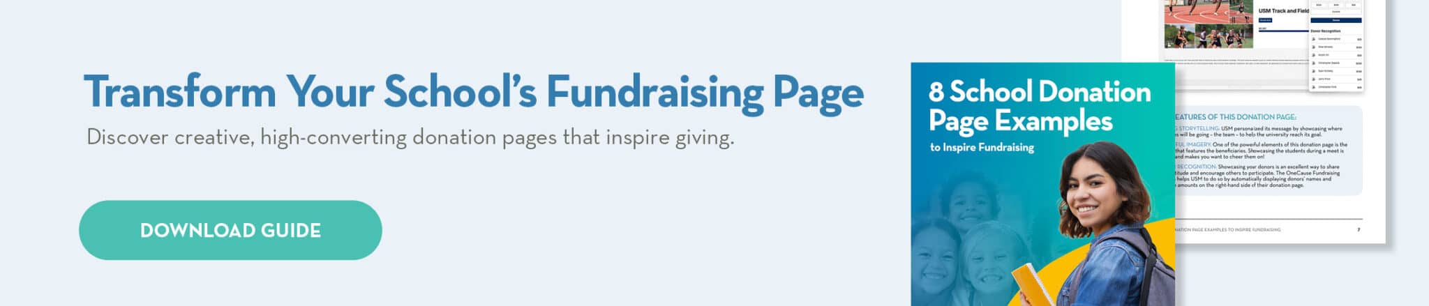 Transform-School-Fundraising-CTA-Refresh