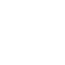 Real time icon