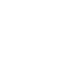 sponsorship icon